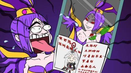 小伙爆料动漫视频大全,热门动漫视频大盘点,精彩瞬间一网打尽! 第1张 小伙爆料动漫视频大全,热门动漫视频大盘点,精彩瞬间一网打尽! 第1张