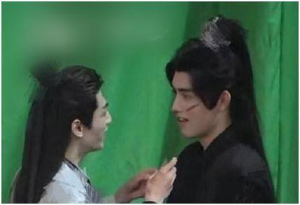 谁爆料陈飞宇的视频了啊,真相背后引热议 第3张 谁爆料陈飞宇的视频了啊,真相背后引热议 第3张