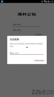 台湾爆料公社视频下载,视频下载背后的真相与争议  第1张