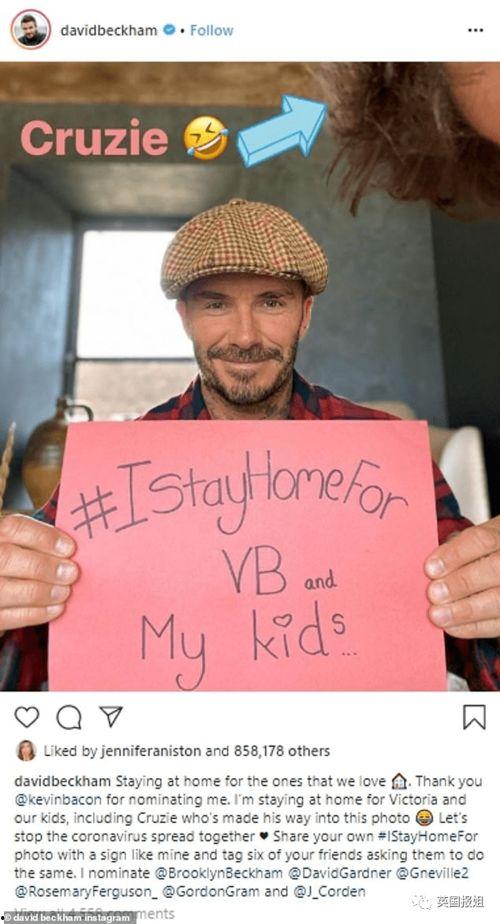 爆料小贝的视频大全集在线观看,精彩瞬间一网打尽 第1张 爆料小贝的视频大全集在线观看,精彩瞬间一网打尽 第1张