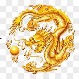 爆料五爪金龙视频大全集,揭秘古老神兽的传奇故事 第2张 爆料五爪金龙视频大全集,揭秘古老神兽的传奇故事 第2张