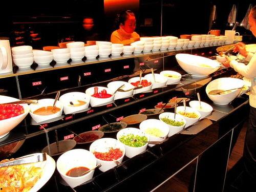 火锅店材料爆料怎么做视频,揭秘视频制作背后的秘密 第1张 火锅店材料爆料怎么做视频,揭秘视频制作背后的秘密 第1张