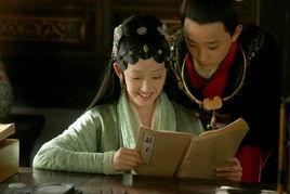 红楼梦在线观看观看,穿越时空的古典名著之旅  第1张