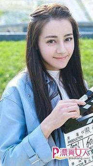 娱乐圈爆料阿咪是谁啊百度云,阿咪身份揭秘，百度云独家解析  第3张