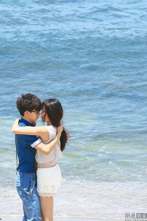 海边探戈爆料视频大全