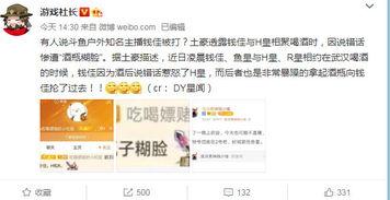 佳艺某人爆料视频,某明星惊人内幕大曝光  第3张