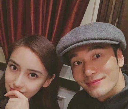 娱乐圈里的瓜越吃越多