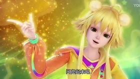 叶罗丽卡片最新爆料,神秘新角色曝光,奇幻冒险再掀热潮! 第1张 叶罗丽卡片最新爆料,神秘新角色曝光,奇幻冒险再掀热潮! 第1张