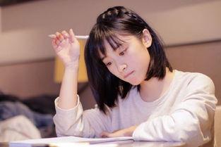 沈月最近的爆料新闻视频,揭秘娱乐圈幕后真相  第2张