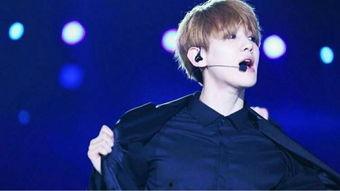 边伯贤爆料视频大全最新,揭秘明星幕后生活点滴  第2张