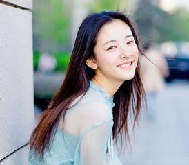 吴倩娱乐圈爆料事件