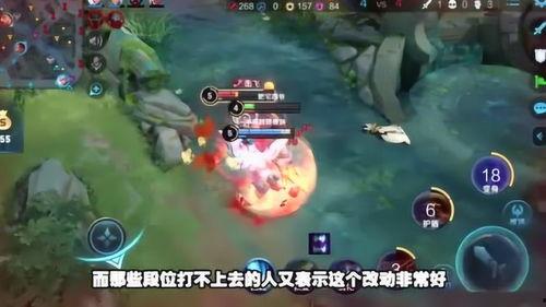 王者爆料比赛视频在哪看,比赛精彩瞬间，视频观看攻略大揭秘！  第2张